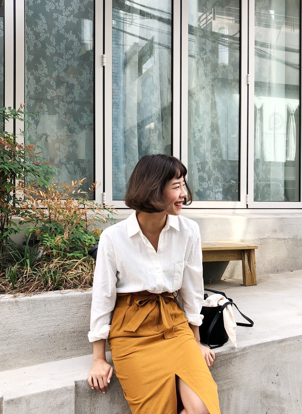Stylist của Công nương Kate sẽ chỉ cho bạn 4 tips giúp phong cách công sở luôn được đánh giá cao - 13 Stylist của Công nương Kate sẽ chỉ cho bạn 4 tips giúp phong cách công sở luôn được đánh giá cao - 13