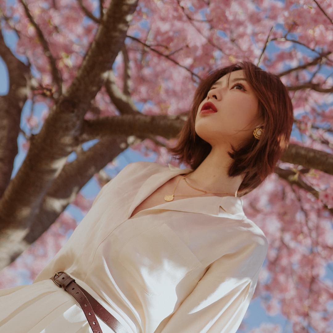 Stylist của Công nương Kate sẽ chỉ cho bạn 4 tips giúp phong cách công sở luôn được đánh giá cao - 4 Stylist của Công nương Kate sẽ chỉ cho bạn 4 tips giúp phong cách công sở luôn được đánh giá cao - 4