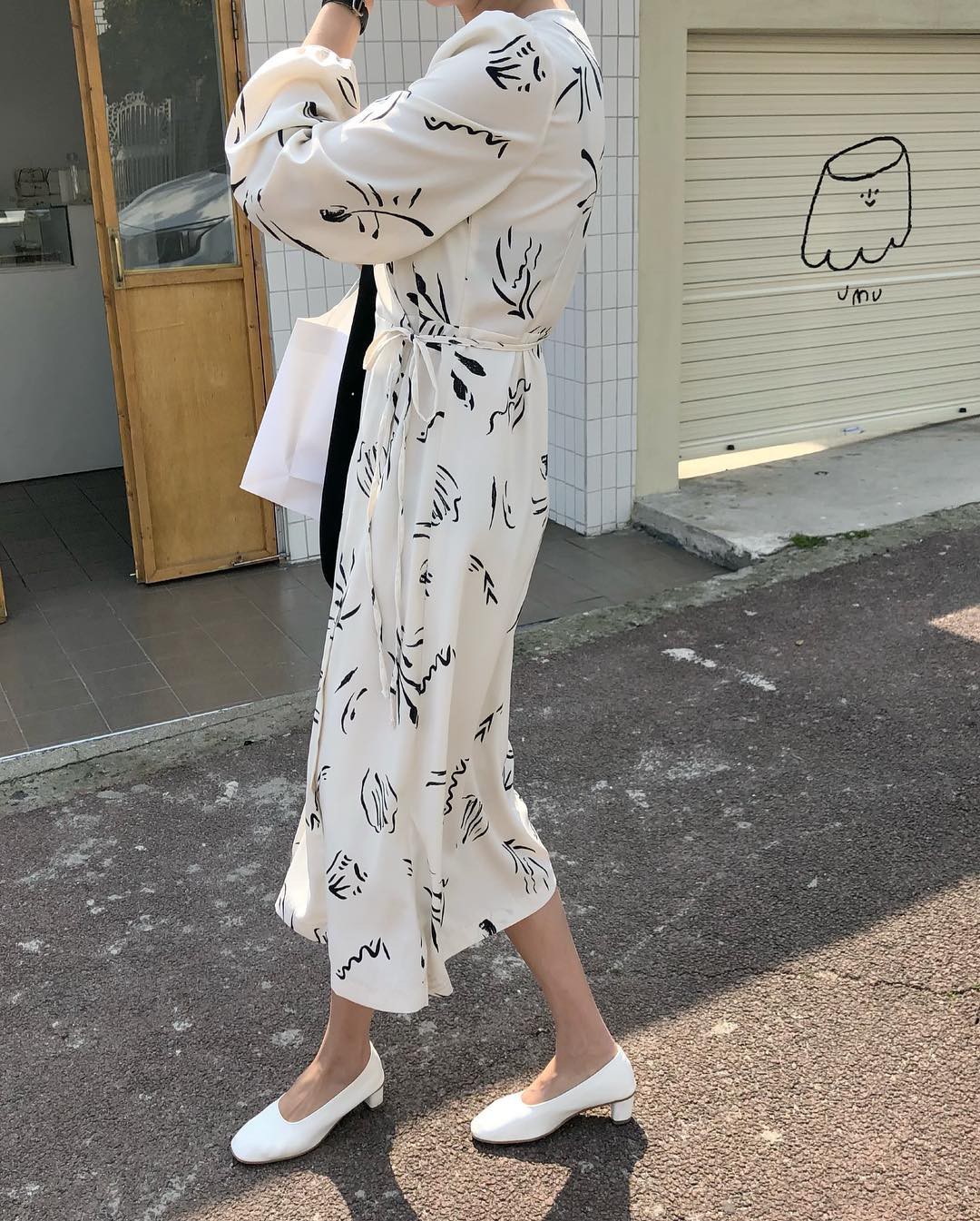 Stylist của Công nương Kate sẽ chỉ cho bạn 4 tips giúp phong cách công sở luôn được đánh giá cao - 6 Stylist của Công nương Kate sẽ chỉ cho bạn 4 tips giúp phong cách công sở luôn được đánh giá cao - 6