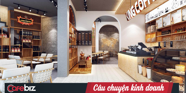 Hậu ly hôn nghìn tỷ: Bà Thảo mở thêm cửa hàng, ông Vũ sắm siêu xe mới - 1 Hậu ly hôn nghìn tỷ: Bà Thảo mở thêm cửa hàng, ông Vũ sắm siêu xe mới - 1