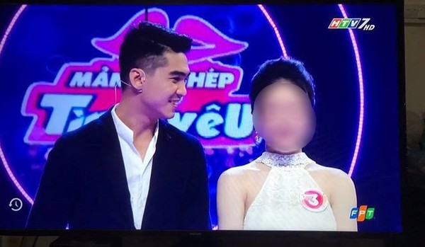 Bị réo tên giữa lùm xùm clip nóng của hotgirl đình đám Hà Nội, PewPew đáp trả vô cùng thú vị - 2 Bị réo tên giữa lùm xùm clip nóng của hotgirl đình đám Hà Nội, PewPew đáp trả vô cùng thú vị - 2