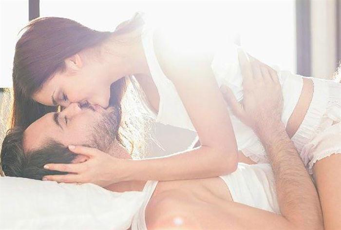 4 việc bạn có thể thực hiện mỗi ngày để 'cô bé' luôn như tuổi đôi mươi - 2 4 việc bạn có thể thực hiện mỗi ngày để 'cô bé' luôn như tuổi đôi mươi - 2