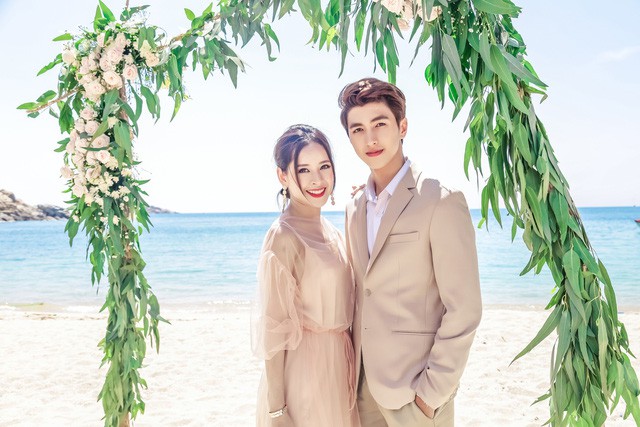 Huỳnh Anh lại gây choáng khi bày tỏ thấy thật... 'vô phúc' cho ai thuê đạo diễn phim của Chi Pu - Lan Ngọc - 4 Huỳnh Anh lại gây choáng khi bày tỏ thấy thật... 'vô phúc' cho ai thuê đạo diễn phim của Chi Pu - Lan Ngọc - 4