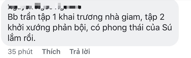 Cư dân mạng khi thấy BB Trần 'phản bội' Nam Thư tại 'Running Man': 'Chơi vậy mới vui' - 4 Cư dân mạng khi thấy BB Trần 'phản bội' Nam Thư tại 'Running Man': 'Chơi vậy mới vui' - 4