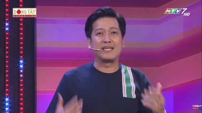 Vũ Hà: 'Tôi không còn chỗ hát nên phải tham gia gameshow kiếm tiền mua gạo' - 1 Vũ Hà: 'Tôi không còn chỗ hát nên phải tham gia gameshow kiếm tiền mua gạo' - 1