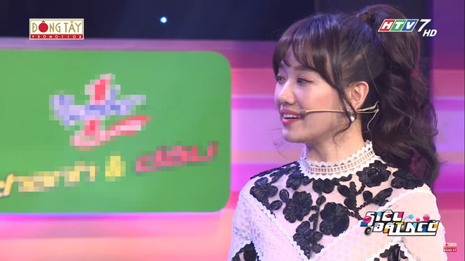 Vũ Hà: 'Tôi không còn chỗ hát nên phải tham gia gameshow kiếm tiền mua gạo' - 3 Vũ Hà: 'Tôi không còn chỗ hát nên phải tham gia gameshow kiếm tiền mua gạo' - 3