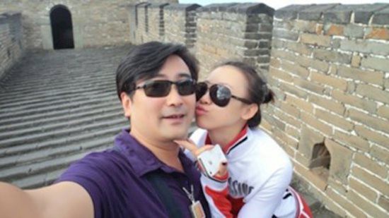 Ngoại tình với chồng người khác còn đòi làm 'mẹ kế của con anh', cư dân mạng khuyên vợ nên cho qua Ngoại tình với chồng người khác còn đòi làm 'mẹ kế của con anh', cư dân mạng khuyên vợ nên cho qua