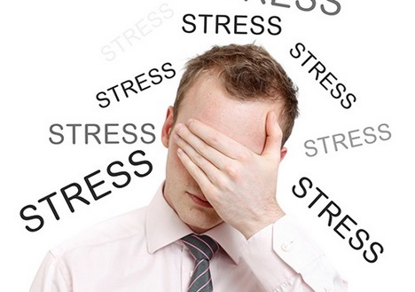 Vì đâu đàn ông hững hờ? Vì đâu đàn ông hững hờ?