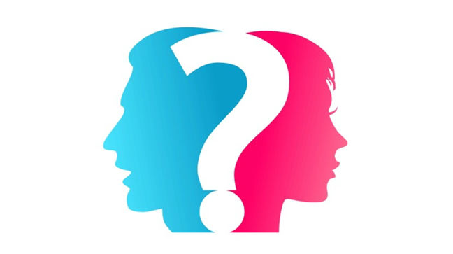 9 quan niệm sai lầm về tình dục mà người trưởng thành cũng lầm tưởng - 2 9 quan niệm sai lầm về tình dục mà người trưởng thành cũng lầm tưởng - 2