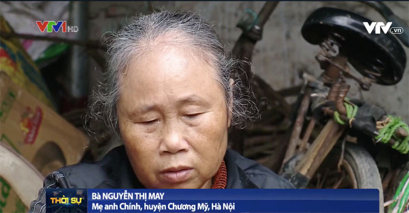 Bất chấp lời đàm tiếu, người vợ trẻ hiến tạng chồng để mang lại cuộc đời thứ hai cho 5 người khác - 3 Bất chấp lời đàm tiếu, người vợ trẻ hiến tạng chồng để mang lại cuộc đời thứ hai cho 5 người khác - 3