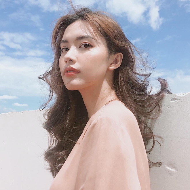 3 hot girl ĐH Hoa Sen nổi tiếng với giới trẻ Sài Gòn - 13 3 hot girl ĐH Hoa Sen nổi tiếng với giới trẻ Sài Gòn - 13