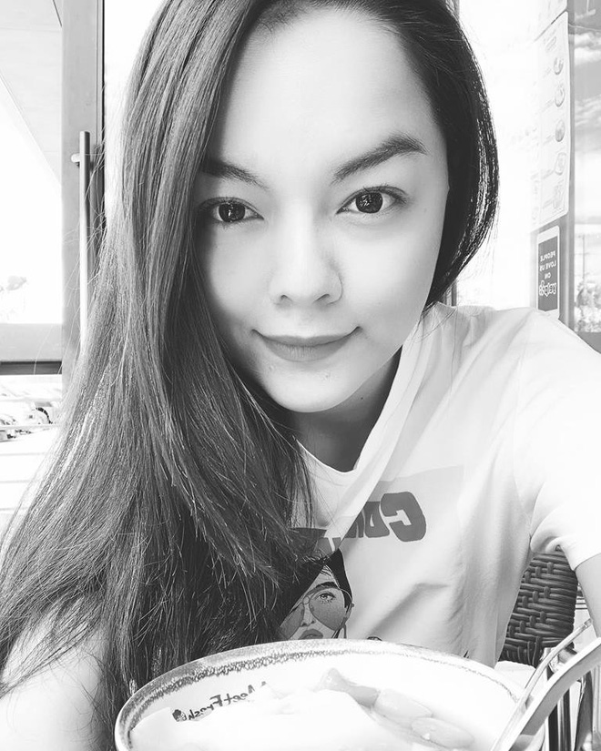 Sau Midu, tới Phạm Quỳnh Anh mất vali chứa toàn đồ quan trọng khi di chuyển từ Mỹ về Việt Nam Sau Midu, tới Phạm Quỳnh Anh mất vali chứa toàn đồ quan trọng khi di chuyển từ Mỹ về Việt Nam
