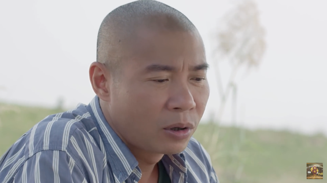 Những cô gái trong thành phố: Công Lý được bạn gái cầu hôn cực 'chất', khán giả vừa phấn khích vừa xót xa - 2 Những cô gái trong thành phố: Công Lý được bạn gái cầu hôn cực 'chất', khán giả vừa phấn khích vừa xót xa - 2