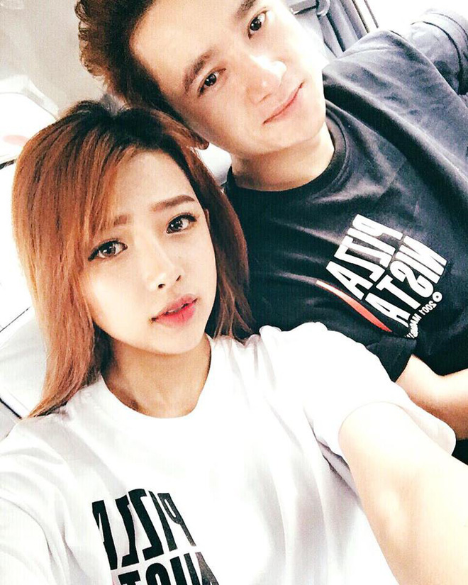 Còn 8 tháng nữa mới hết năm 2019 nhưng Vbiz đã chuẩn bị chờ đón 3 đám cưới hoành tráng của sao Việt - 9 Còn 8 tháng nữa mới hết năm 2019 nhưng Vbiz đã chuẩn bị chờ đón 3 đám cưới hoành tráng của sao Việt - 9