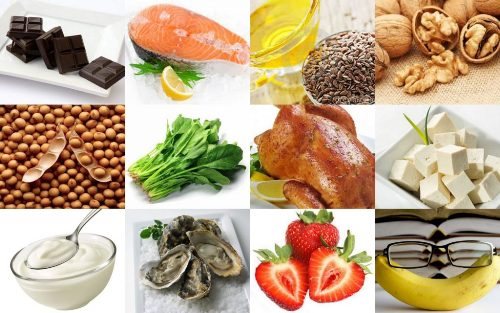 5 bí kíp để 'đổi gió chuyện yêu' - 1 5 bí kíp để 'đổi gió chuyện yêu' - 1