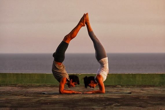 5 bí kíp để 'đổi gió chuyện yêu' - 2 5 bí kíp để 'đổi gió chuyện yêu' - 2