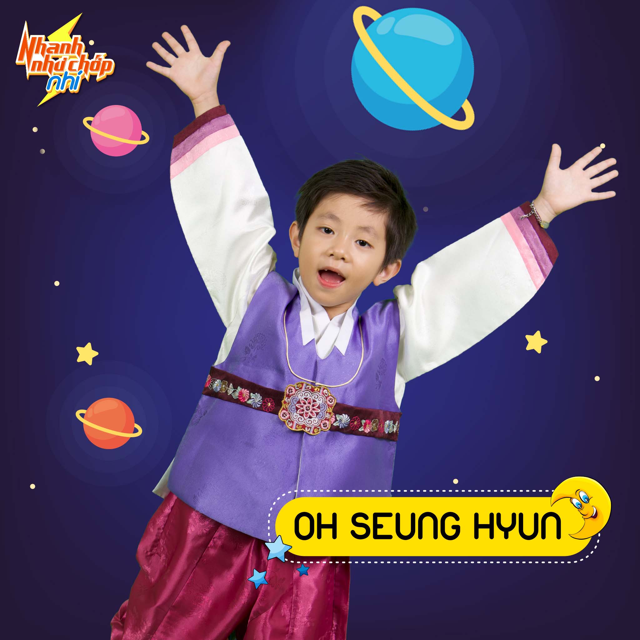 Trấn Thành tiết lộ sắp có con với Hari Won trên sóng truyền hình - 2 Trấn Thành tiết lộ sắp có con với Hari Won trên sóng truyền hình - 2