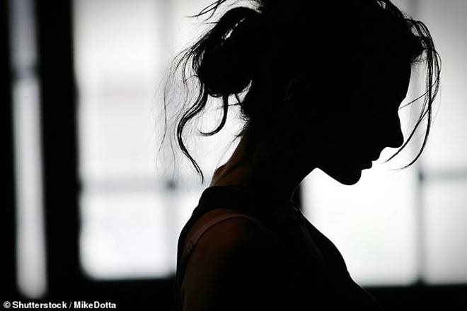 Chuyện phòng the của mẹ bỉm sữa - 1 Chuyện phòng the của mẹ bỉm sữa - 1