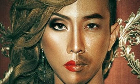 Người chuyển giới quan hệ như thế nào? Người chuyển giới quan hệ như thế nào?