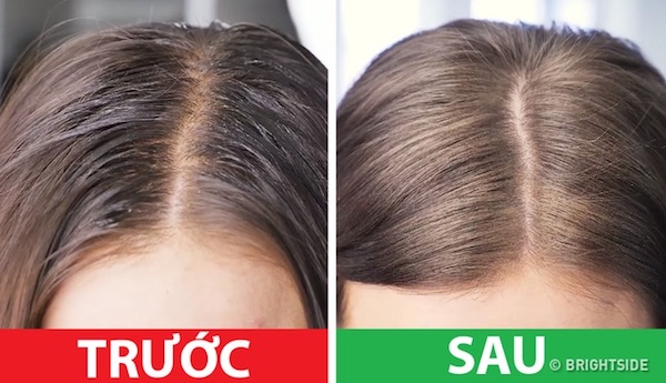 Những tình huống 'dở khóc dở cười' chị em hay gặp phải trong cuộc sống và 13 mẹo cứu nguy tức thì Những tình huống 'dở khóc dở cười' chị em hay gặp phải trong cuộc sống và 13 mẹo cứu nguy tức thì