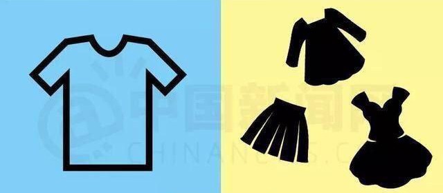 Xem ngay đi, rồi bố mẹ sẽ phải gật đầu công nhận chí lý về những khác biệt khi nuôi dưỡng một bé trai và bé gái - 8 Xem ngay đi, rồi bố mẹ sẽ phải gật đầu công nhận chí lý về những khác biệt khi nuôi dưỡng một bé trai và bé gái - 8