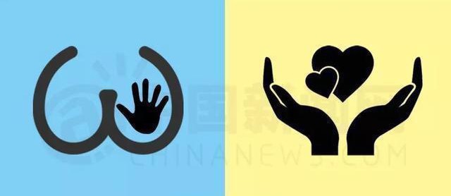 Xem ngay đi, rồi bố mẹ sẽ phải gật đầu công nhận chí lý về những khác biệt khi nuôi dưỡng một bé trai và bé gái Xem ngay đi, rồi bố mẹ sẽ phải gật đầu công nhận chí lý về những khác biệt khi nuôi dưỡng một bé trai và bé gái