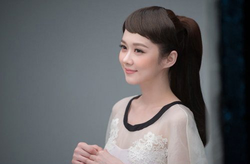 7 nét tướng hiền lành bẩm sinh của phụ nữ khiến chồng yêu thương chiều chuộng, hạnh phúc cả đời 7 nét tướng hiền lành bẩm sinh của phụ nữ khiến chồng yêu thương chiều chuộng, hạnh phúc cả đời