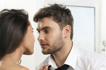 4 nguyên nhân khiến nàng khó 'lên đỉnh' 4 nguyên nhân khiến nàng khó 'lên đỉnh'