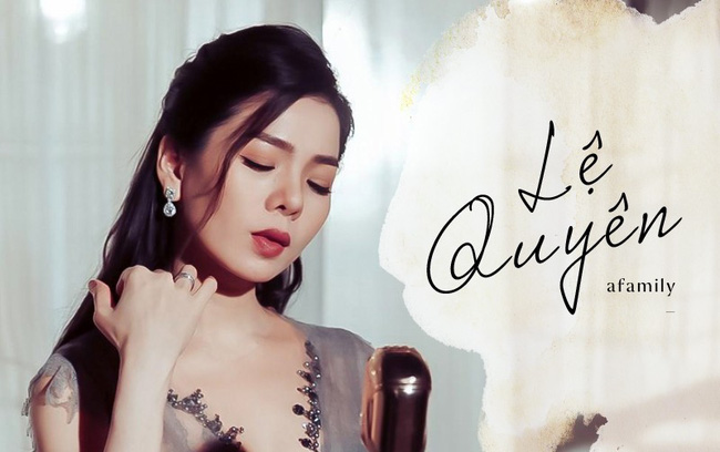 Lệ Quyên: 'Tôi muốn sinh con lắm, tôi thèm con gái kinh khủng!' Lệ Quyên: 'Tôi muốn sinh con lắm, tôi thèm con gái kinh khủng!'