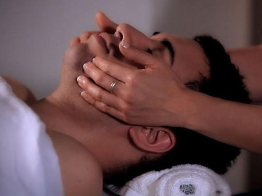 Bệnh lậu và những hệ lụy nguy hiểm Bệnh lậu và những hệ lụy nguy hiểm