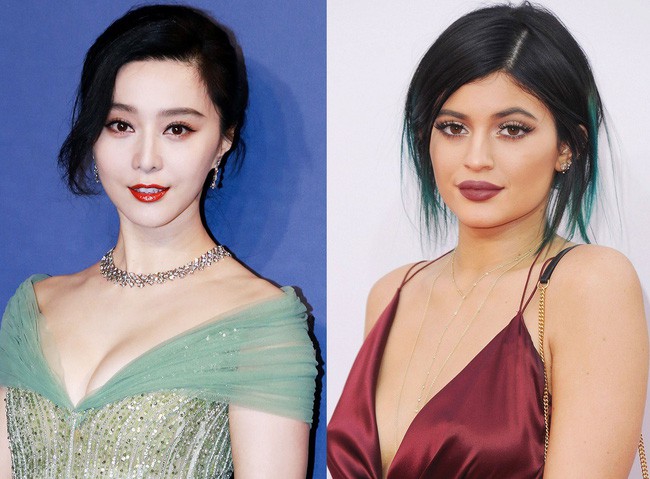 Phạm Băng Băng lần đầu trả lời phỏng vấn sau gần 1 năm im lặng vì scandal: Không còn mặn mà với showbiz - 1 Phạm Băng Băng lần đầu trả lời phỏng vấn sau gần 1 năm im lặng vì scandal: Không còn mặn mà với showbiz - 1