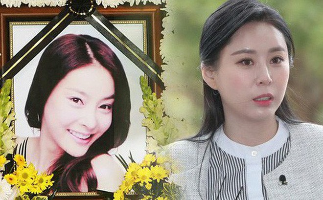 Chấn động: Dispatch tung loạt tài liệu tố nhân chứng vụ án Jang Ja Yeon nói dối, lật mặt và còn đứng về phía nghi phạm - 8 Chấn động: Dispatch tung loạt tài liệu tố nhân chứng vụ án Jang Ja Yeon nói dối, lật mặt và còn đứng về phía nghi phạm - 8