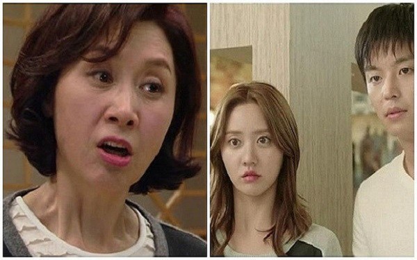 Chạy chữa mãi mới được mụn con, mẹ chồng cương quyết ném 100 triệu vào mặt bắt tôi phá để rồi 3 năm sau quả báo giáng xuống nhanh không ngờ - 1 Chạy chữa mãi mới được mụn con, mẹ chồng cương quyết ném 100 triệu vào mặt bắt tôi phá để rồi 3 năm sau quả báo giáng xuống nhanh không ngờ - 1