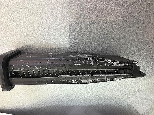 Bình Dương: Chồng bị đánh thừa sống thiếu chết, nghi do vợ đi vay nặng lãi tiền tỷ không trả