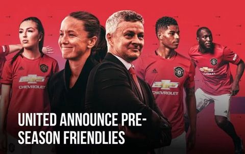 Bằng chứng cho thấy Pogba đang trên đường rời MU Bằng chứng cho thấy Pogba đang trên đường rời MU