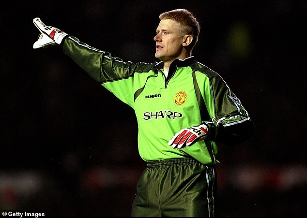 MU 1998/99 vs Man 2018/19: Đâu là đội bóng vĩ đại nhất nước Anh? MU 1998/99 vs Man 2018/19: Đâu là đội bóng vĩ đại nhất nước Anh?