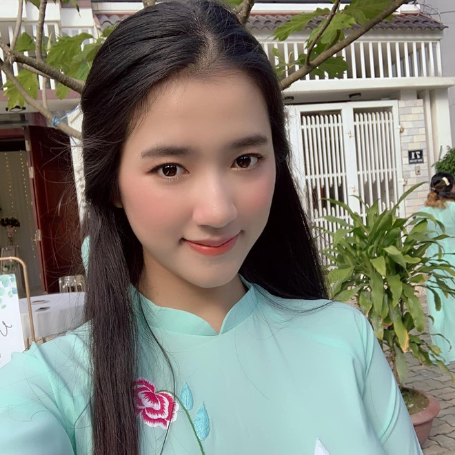 Dàn gái xinh ĐH RMIT có cuộc sống sang chảnh không thua rich kid - 10 Dàn gái xinh ĐH RMIT có cuộc sống sang chảnh không thua rich kid - 10
