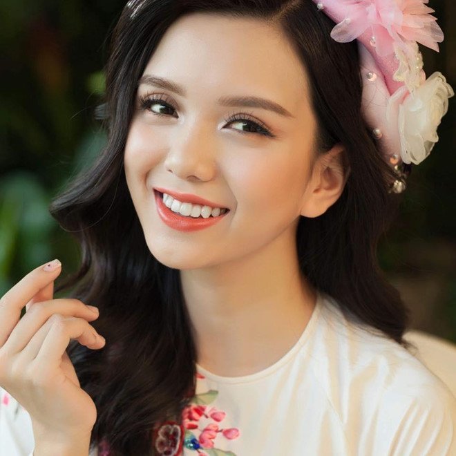 Dàn gái xinh ĐH RMIT có cuộc sống sang chảnh không thua rich kid - 6 Dàn gái xinh ĐH RMIT có cuộc sống sang chảnh không thua rich kid - 6