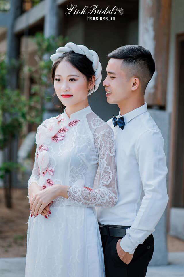 Nàng dâu vàng trong làng lấy chồng: Đi đẻ có hẳn 2 mẹ chồng theo hộ tống, chồng chăm con cẩn thận hơn cả phụ nữ - 3 Nàng dâu vàng trong làng lấy chồng: Đi đẻ có hẳn 2 mẹ chồng theo hộ tống, chồng chăm con cẩn thận hơn cả phụ nữ - 3