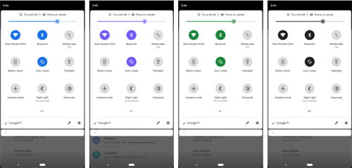 Những công bố được chờ đợi tại Google I/O Những công bố được chờ đợi tại Google I/O