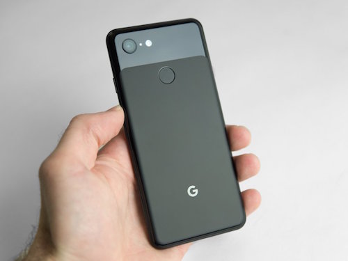 Những công bố được chờ đợi tại Google I/O - 2 Những công bố được chờ đợi tại Google I/O - 2