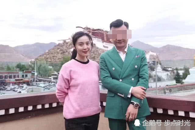 Phạm Băng Băng bị tạp chí hàng đầu và netizen Trung Quốc đồng loạt tẩy chay sau bê bối, nhưng sự thật là gì? - 4 Phạm Băng Băng bị tạp chí hàng đầu và netizen Trung Quốc đồng loạt tẩy chay sau bê bối, nhưng sự thật là gì? - 4