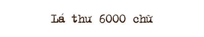 Vatican loay hoay trong tình cảnh một tòa thánh, hai giáo hoàng - 2 Vatican loay hoay trong tình cảnh một tòa thánh, hai giáo hoàng - 2