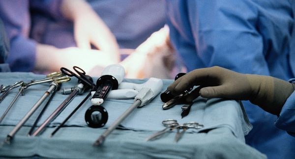 Viêm ngứa dương vật do ngại cắt bao quy đầu Viêm ngứa dương vật do ngại cắt bao quy đầu