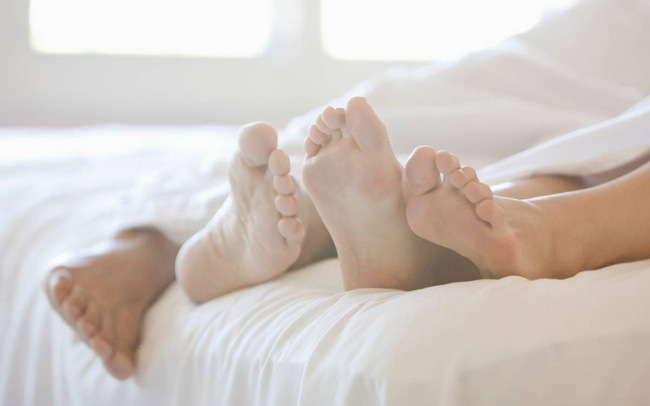 Có hào hứng cỡ nào cũng tuyệt đối tránh những địa điểm yêu sau kẻo 'đổi gió' lại thành 'phải gió' - 1 Có hào hứng cỡ nào cũng tuyệt đối tránh những địa điểm yêu sau kẻo 'đổi gió' lại thành 'phải gió' - 1