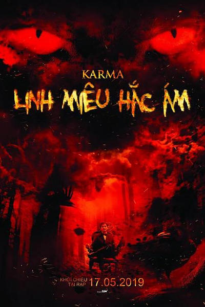 Phim Việt chứa cảnh nóng đồng giới đối đầu loạt bom tấn hành động, kinh dị tại phòng vé tháng 5 - 8 Phim Việt chứa cảnh nóng đồng giới đối đầu loạt bom tấn hành động, kinh dị tại phòng vé tháng 5 - 8