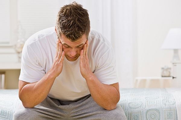 Nguyên nhân chính gây ung thư 'cậu nhỏ' mà hầu hết nam giới đều bị Nguyên nhân chính gây ung thư 'cậu nhỏ' mà hầu hết nam giới đều bị