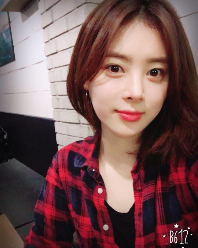 Tìm ra nữ diễn viên Hàn bị đâm tử vong trong tai nạn liên hoàn: Cựu idol đẹp mỹ miều, qua đời chỉ sau 2 tháng cưới - 3 Tìm ra nữ diễn viên Hàn bị đâm tử vong trong tai nạn liên hoàn: Cựu idol đẹp mỹ miều, qua đời chỉ sau 2 tháng cưới - 3