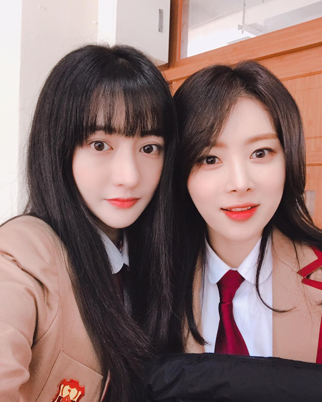 Tìm ra nữ diễn viên Hàn bị đâm tử vong trong tai nạn liên hoàn: Cựu idol đẹp mỹ miều, qua đời chỉ sau 2 tháng cưới - 6 Tìm ra nữ diễn viên Hàn bị đâm tử vong trong tai nạn liên hoàn: Cựu idol đẹp mỹ miều, qua đời chỉ sau 2 tháng cưới - 6