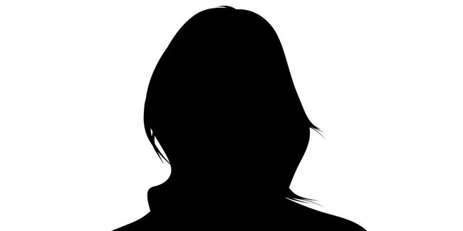 Tìm ra nữ diễn viên Hàn bị đâm tử vong trong tai nạn liên hoàn: Cựu idol đẹp mỹ miều, qua đời chỉ sau 2 tháng cưới - 8 Tìm ra nữ diễn viên Hàn bị đâm tử vong trong tai nạn liên hoàn: Cựu idol đẹp mỹ miều, qua đời chỉ sau 2 tháng cưới - 8